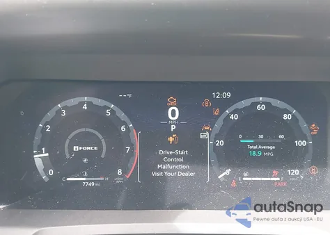 2025 Toyota Tacoma Trd Off Road from USA, damaged, VIN 3TMLB5JN5SM106295